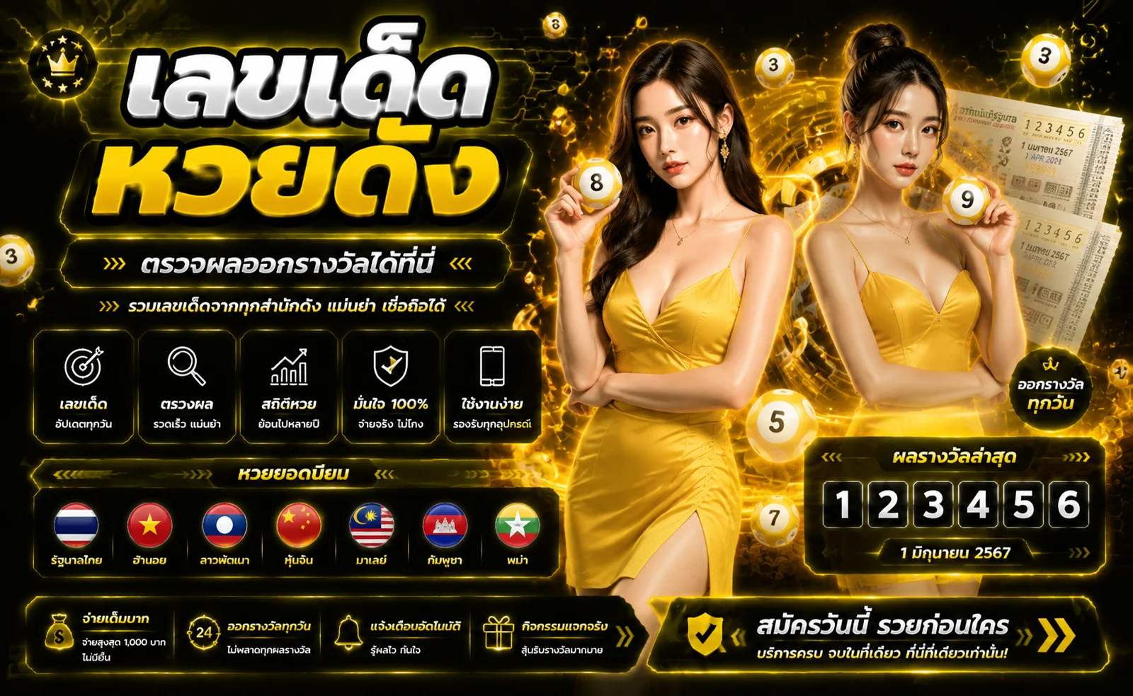 หน้าซื้อหวยออนไลน์ UFASPORT88 หวยรัฐบาลหวยยี่กีจ่ายบาทละ 900