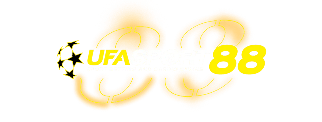 เข้าสู่ระบบ UFASPORT88 ล็อกอินเล่นแทงบอลสล็อตหวย