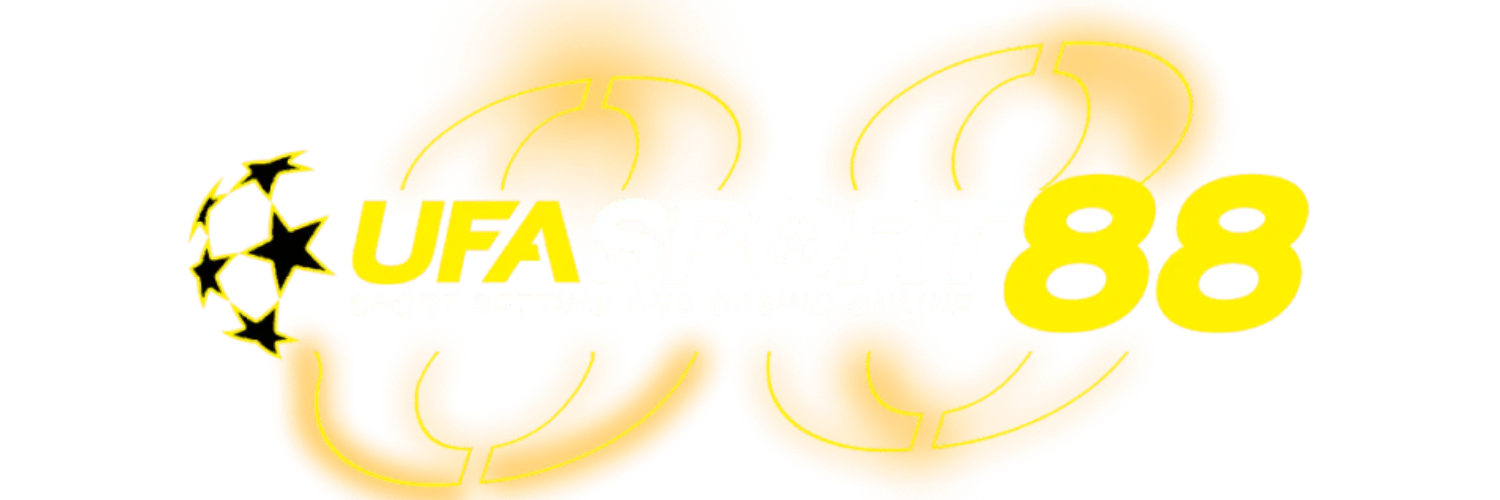 เข้าสู่ระบบ UFASPORT88 ล็อกอินเล่นแทงบอลสล็อตหวย